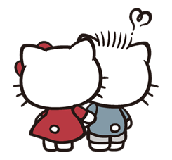 6672