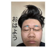 667226310