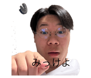 667226311