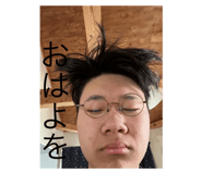 667226312