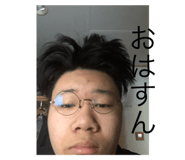 667226313