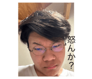 667226315