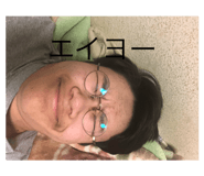 667226317