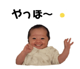 667232509