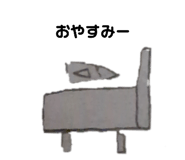 667232556