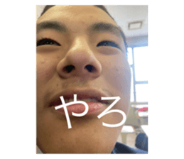 667233765