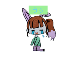667234913