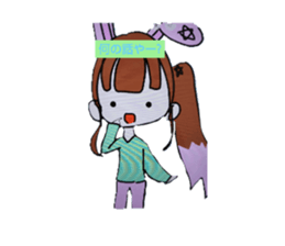 667234931