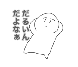 667235302