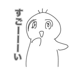 667235304