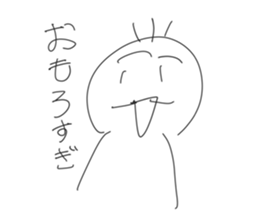 667235307