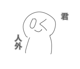 667235316