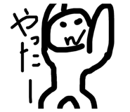 667237870