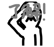 667237873