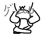 667237878