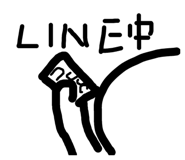 667237879