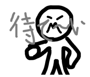 667237880