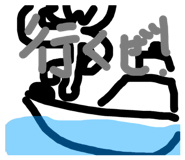 667237885