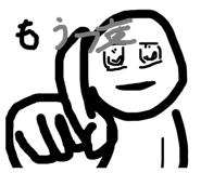 667237886