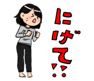 667240359