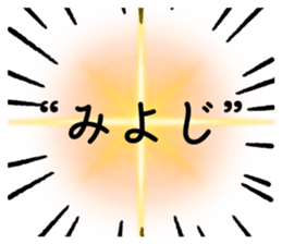 667242946