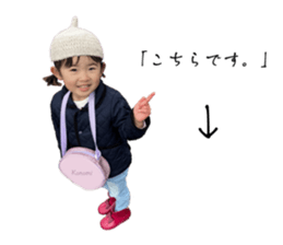 667244784
