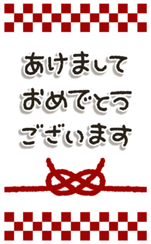 667246015