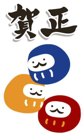 667246018