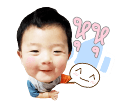 66724676