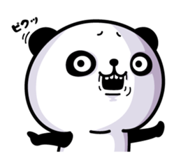 6672494