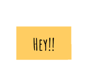 66725751