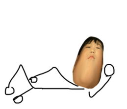 667259533