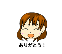 667263891