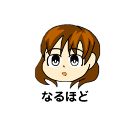 667263893