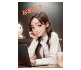 667264246