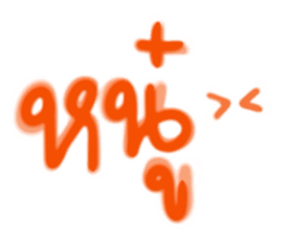 667266768