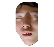 667267074