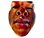 667267077
