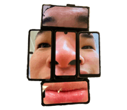 667267079