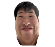 667267081
