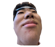 667267083