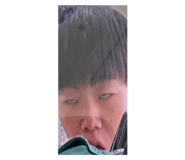 667267084