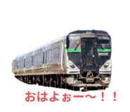 667271118