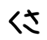 667271131