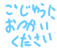 667271132