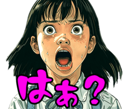 667274097
