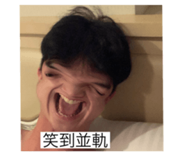 667285837
