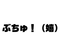 667289123