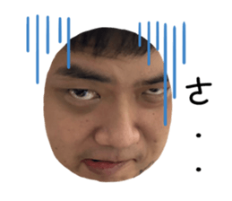 667292207