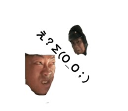 667295311